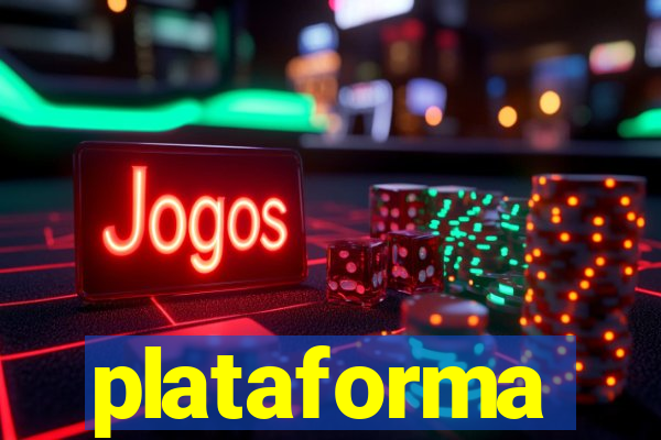 plataforma estrangeira bet